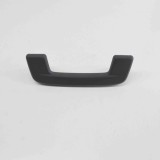 M&acirc;ner plafon dreapta față AUDI Q4 Sportback F4N 2022 OEM: 5H0857607B 20202651