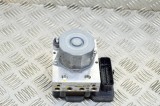 Pompa ABS MASERATI QUATTROPORTE VI 2014 OEM: 2265106455,0265956101,670008166,0265243695 13695003