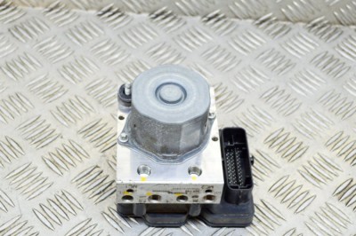 Pompa ABS MASERATI QUATTROPORTE VI 2014 OEM: 2265106455,0265956101,670008166,0265243695 13695003 foto