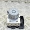 Pompa ABS MASERATI QUATTROPORTE VI 2014 OEM: 2265106455,0265956101,670008166,0265243695 13695003