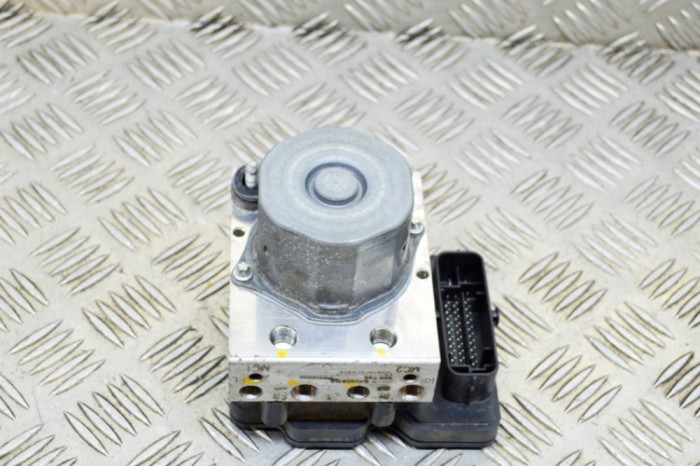 Pompa ABS MASERATI QUATTROPORTE VI 2014 OEM: 2265106455,0265956101,670008166,0265243695 13695003