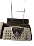 Brother FAX-T106