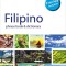 Berlitz Phrase Book &amp; Dictionary Filipino