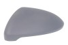 Carcasa oglinda exterioara Volkswagen Golf 7 (5k), 10.2012-; Golf Sportsvan, 02.2014- , Touran (5t), 05.2015-, Stanga, grunduita