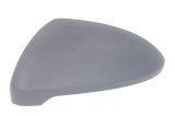 Carcasa oglinda exterioara Volkswagen Golf 7 (5k), 10.2012-; Golf Sportsvan, 02.2014- , Touran (5t), 05.2015-, Stanga, grunduita