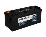Acumulator Rombat 12V 180AH Terra 157414 6806AE3105ROM / 6806AE3105