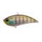 Vobler Duo Vibration 62 Apex Tune 6.2cm 9.7g CCC3158 Ghost Gill