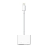 LIGHTNING DIGITAL AV ADAPTER-ZML