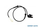 Senzor abs Citroen C4 (2004->) [LC_] #1