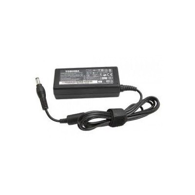 Alimentator - incarcator Toshiba Satellite C660 19V 3.42A 65W PA3714E-1AC3 foto