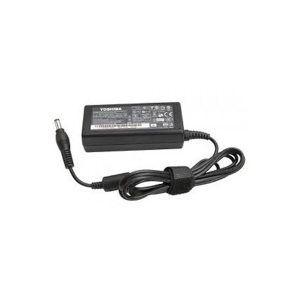 Alimentator - incarcator Toshiba Satellite C660 19V 3.42A 65W PA3714E-1AC3