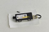 Amplificator de antena JAGUAR XE X760 2017 OEM: FW93-18K942-AB 26699062