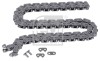 FEBI BILSTEIN 172524 lant distributie