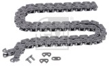 FEBI BILSTEIN 172524 lant distributie