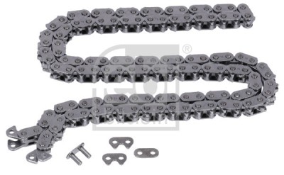 FEBI BILSTEIN 172524 lant distributie foto