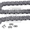FEBI BILSTEIN 172524 lant distributie