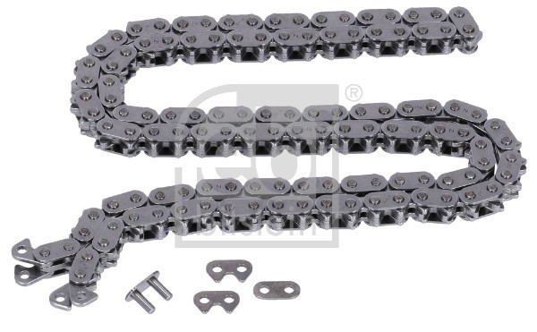 FEBI BILSTEIN 172524 lant distributie