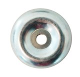 Saiba angrenaj unghiular motocoasa, Blade, MC0040.8