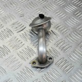 Colector Ulei Hyundai IONIQ AE 2017 OEM 26250-2B700 Original