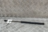 Amortizor capota dreapta față VOLVO V90 II 2019 OEM: 31479642 21833704