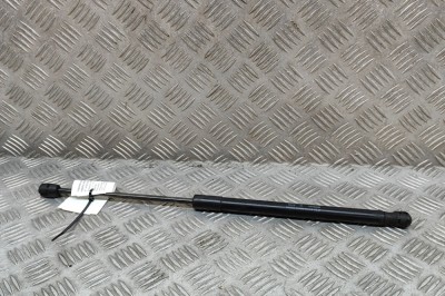 Amortizor capota dreapta față VOLVO V90 II 2019 OEM: 31479642 21833704 foto