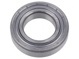 Lagăr cu bile pe un singur r&acirc;nd 30x55x13 mm
