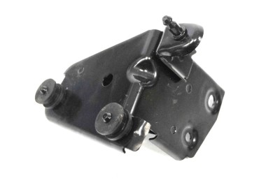 Suport pompa ABS VW T-ROC A11 2021 OEM: 5Q2614235E 13959982 foto