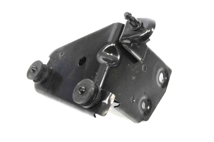 Suport pompa ABS VW T-ROC A11 2021 OEM: 5Q2614235E 13959982