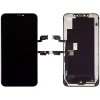 Display iPhone XS Max AMPro XO7 Soft Oled, Apple