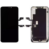 Display iPhone XS Max AMPro XO7 Soft Oled