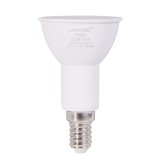 Bec LED Lohuis spot R50 E14 3.5W 410lm lumina rece 6500 K