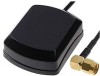 Antena auto GPS universala, Oem