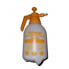 Pulverizator manual 2L Vermorel