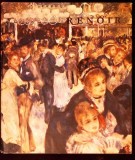 RENOIR-IOAN HORGA-364492