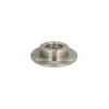 Disc frana LAND ROVER DEFENDER platou sasiu LD BREMBO 08A84110