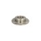 Disc frana LAND ROVER DEFENDER platou sasiu LD BREMBO 08A84110