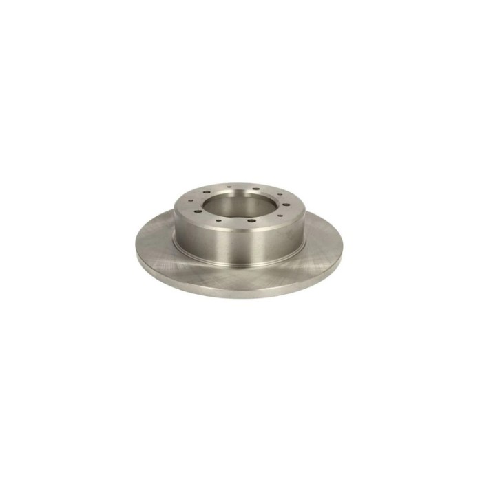Disc frana LAND ROVER DEFENDER platou sasiu LD BREMBO 08A84110