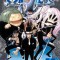 One Piece, Volume 42: Pirates vs. Cp9