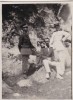 FOTOGRAFIE OFITERI August 1933