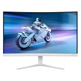 Monitor Philips 27&quot; 27M2C5201L/00