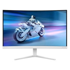 Monitor Philips 27&quot; 27M2C5201L/00