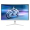 Monitor Philips 27&quot; 27M2C5201L/00