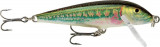 Rapala Wobler Count Down 03 MN