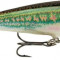 Rapala Wobler Count Down 03 MN