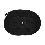 Cumpara ieftin Furtun cu picurator 30 m Flo 89373