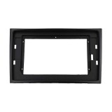 Cumpara ieftin Rama adaptoare HUB64 Volvo XC90 pentru Navigatii multimedia Android de 10.1 Inch