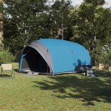 vidaXL Cort tunel 410 x 285 x 198 cm