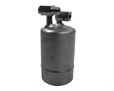Uscator condensator aer conditionat Vw Transporter 3, Transporter 4
