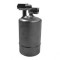 Uscator condensator aer conditionat Vw Transporter 3, Transporter 4
