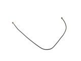 Nokia 2.3 Cablu coaxial antena (Flex semnal) TA-1211 TA-1214 TA-1206 TA-1209